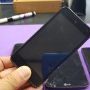 여주-0220 이미지