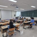 제주경찰서