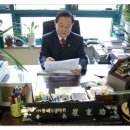현대코아사거리 현대코아방향 네이버블로그