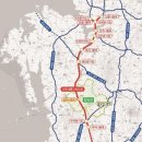 농업기술센터 서부지소 | 청양 미래형 신중년 주거단지 힐링문화