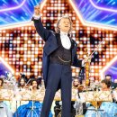 André Rieu - La Magie De Maastricht (Concert Complet) André Rieu 6.2M subs 이미지