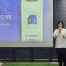 리빙업플러스 네이버블로그