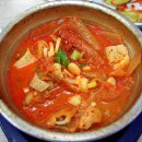 김치랑 이미지