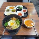 한식&분식