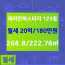 123부동산공인중개사사무소 이미지