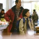 릴리의 생활공장 이미지