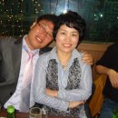 명화플라워 이미지