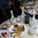 강천산(대구) 이미지