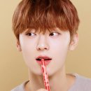 아임브랜드