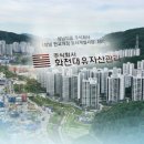 대장동 이미지