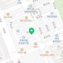 빽다방순천왕지점
