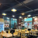 해운대 장산역 중식 맛집| 홍콩반점| 신메뉴 깐풍기| 내돈내산 후기