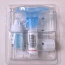 지에스25 고양웨스턴점 | 국민대 쌍둥이 연구소 KTRI 설문조사 참여 후 GS25 편의점 상품권 2만원 받은 후기 ♥ ONLY 쌍둥이 엄마