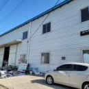 경운기네텐트세탁소 이미지