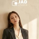 제이에이디스튜디오
