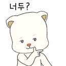 도담아트미술학원
