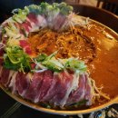 수원광교점 맛찬들왕소금구이 이미지