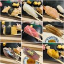 11650-1-10-880 | 일본 도쿄 여행 - 우에노 스시 현지인 맛집, 스시코(Sushi Ko) 주말 오픈런 후기