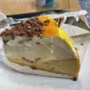 용구대로R 이미지