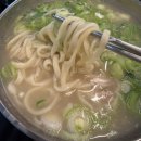 시청역(2)(지하1층) 화장실 | 인계동 닭요리 술집 수원시청역 점심맛집 닭쳐