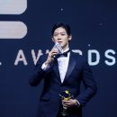 스타모델엔터테인먼트 이미지