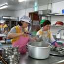 고성군노인복지관 이미지