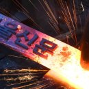 서울신문주최 전국중학생 대상 무료 2박3일 서울대캠프 2026 제22회 생명공학캠프/고등캠프정보