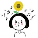 드림당구장 이미지