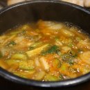 먹깨비식당 이미지