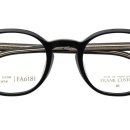 바로크안경 이미지