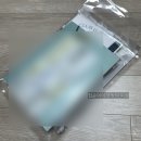 젤로돌스 | 결혼준비)청첩장뭘로하지? ver.4 #더카드 샘플신청후기 (진심 마지막 )