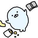 불도깨비 쭈꾸미 네이버블로그