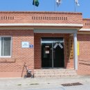 윗통명경로당 이미지