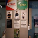 거여역 6번출구 앞 | 위례 골프연습장 기대 이상인 GDR+ BJ골프 아카데미
