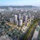 주정차63 이미지