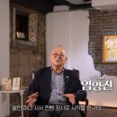 더빵 - 동래구 | 더빵