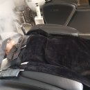 예슬쌀롱 광주 불로동점 | 충장로미용실/예슬쌀롱광주불로동점 클리닉 후기