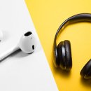 미미컴퓨터크리닝 이미지