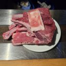 일일콜라철산 | 라무진 철산점