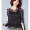 클래식라인댄스 이미지