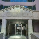 남구-130 이미지