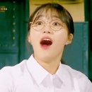 자이언트 태권도장 이미지