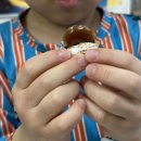 으뜸펀키즈어린이집 | 키즈텐 키즈홍삼구미 어린이 홍삼 후기 :) 입학 후 떨어진 아이 컨디션, 이렇게 챙겨봤어요