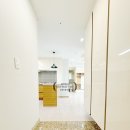 토운모닝톤 이미지