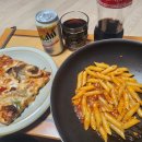 라비 태권도장 이미지