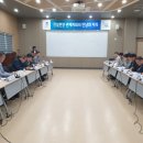 대보건설㈜ 이미지