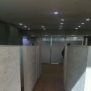 힐링연합의원 이미지