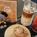 종점 | 제주 이호테우해변 카페 진정성 종점 내돈내산 후기