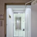 영통로290번길 이미지