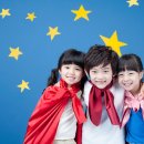 옥현유치원 이미지